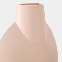 710841-Detail Corner