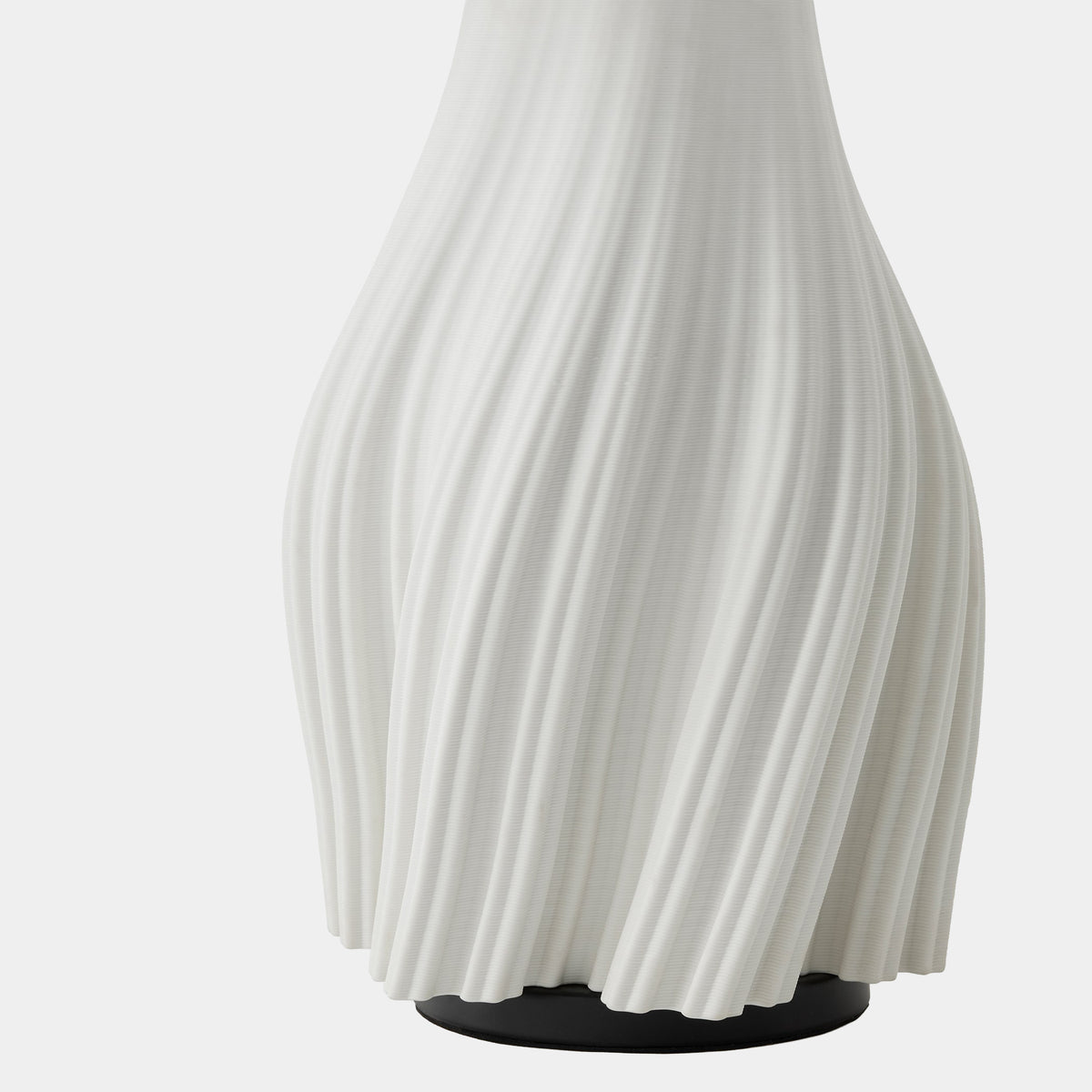 883350-Detail 107