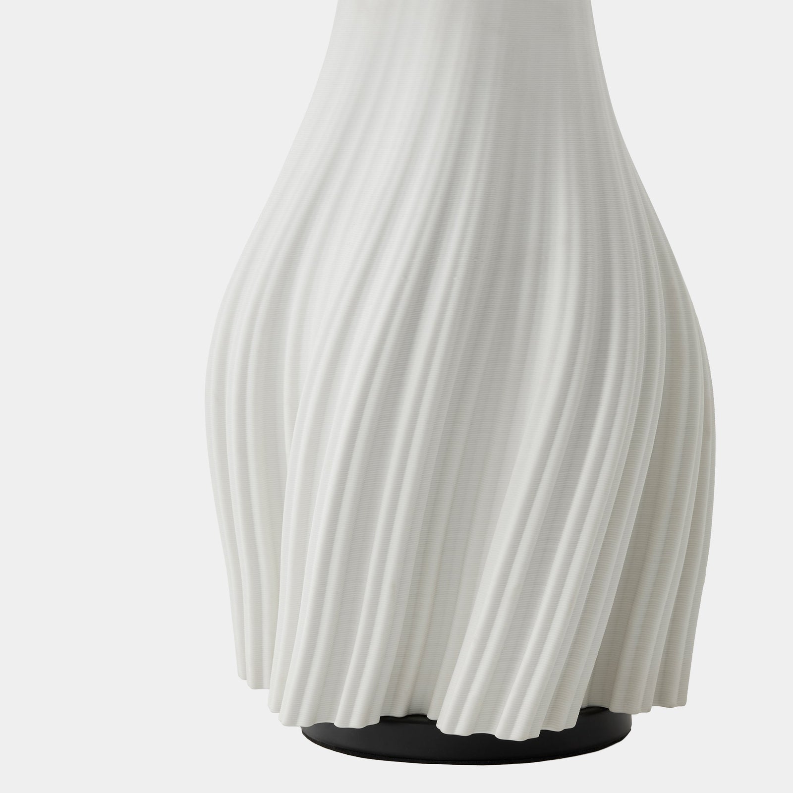 883350-Detail 107