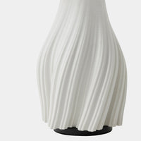 883350-Detail 107