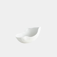 110890-Detail 178