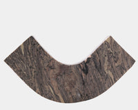 791829-Detail Profile