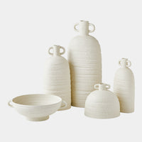 Group1644 Styleshot 401