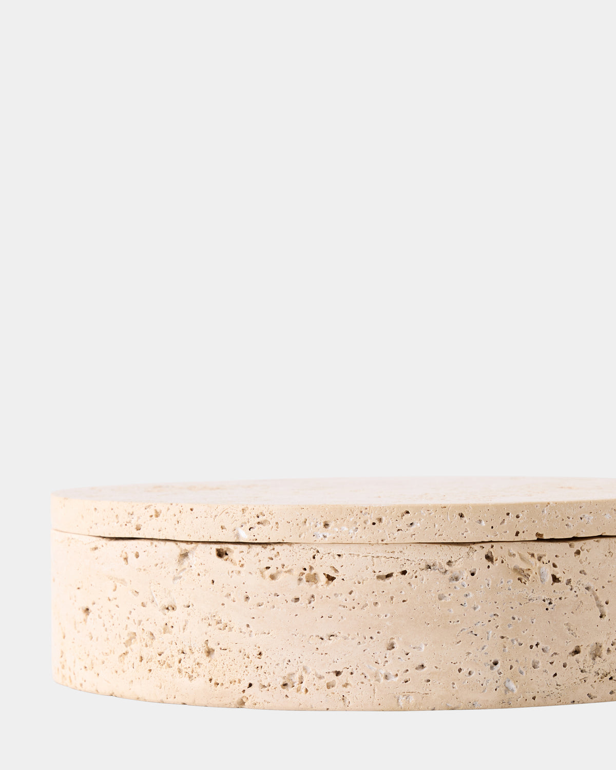 791795-Detail Base
