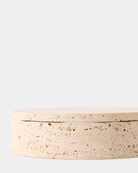 791795-Detail Base