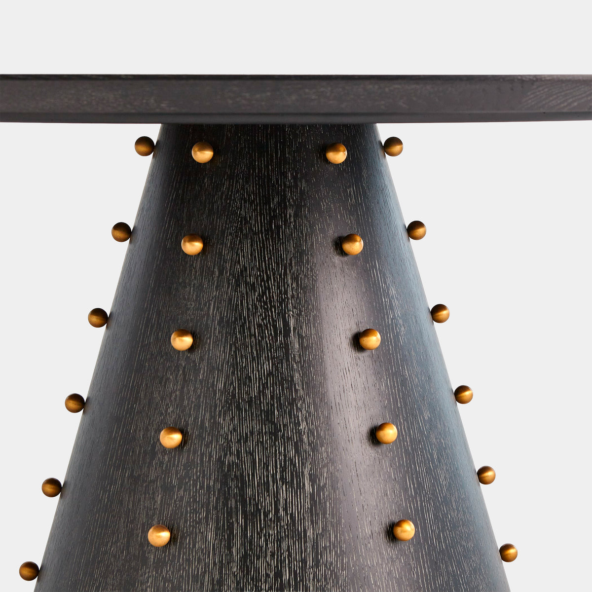 Ash2000-Detail General 103