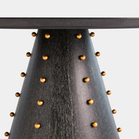 Ash2000-Detail General 103