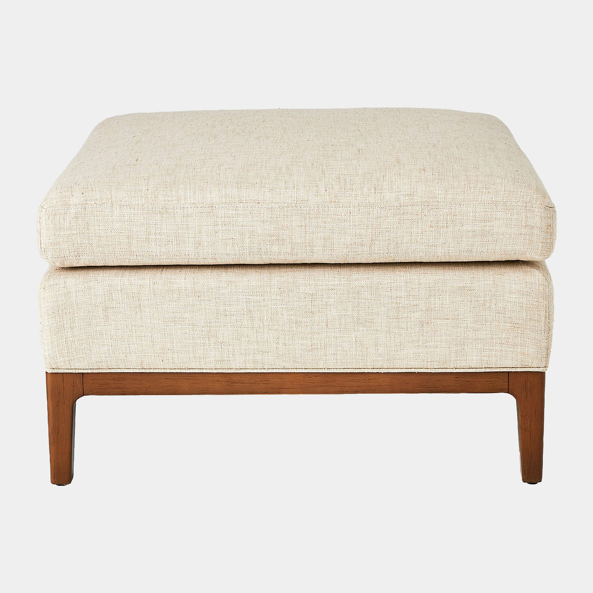 720265-Muslin