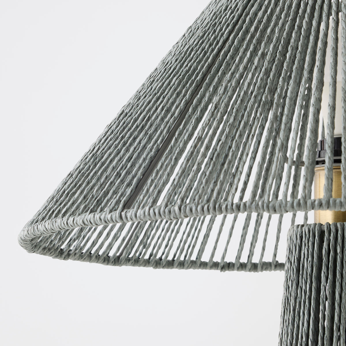 780800-Detail Shade