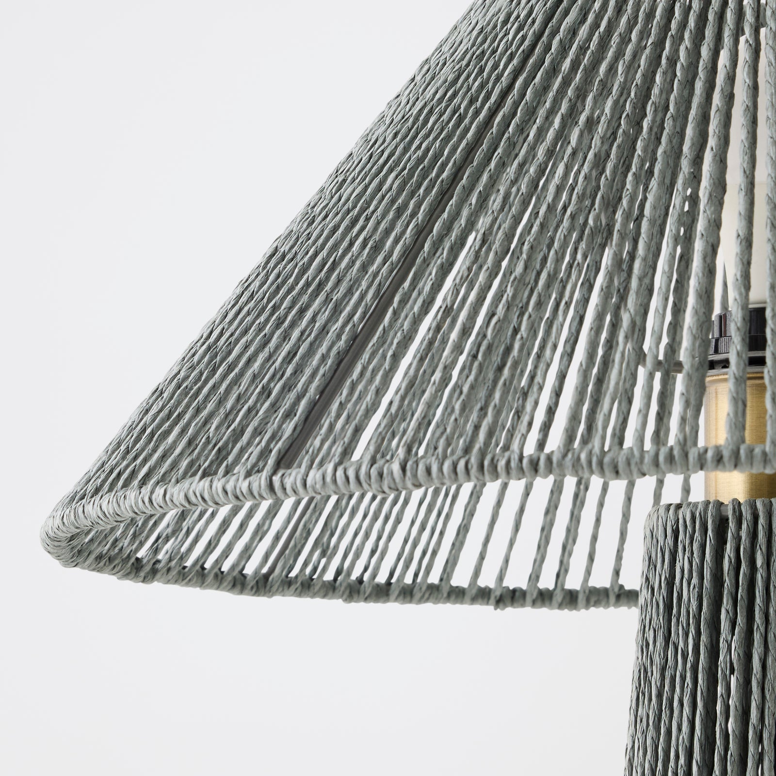 780800-Detail Shade