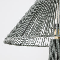 780800-Detail Shade