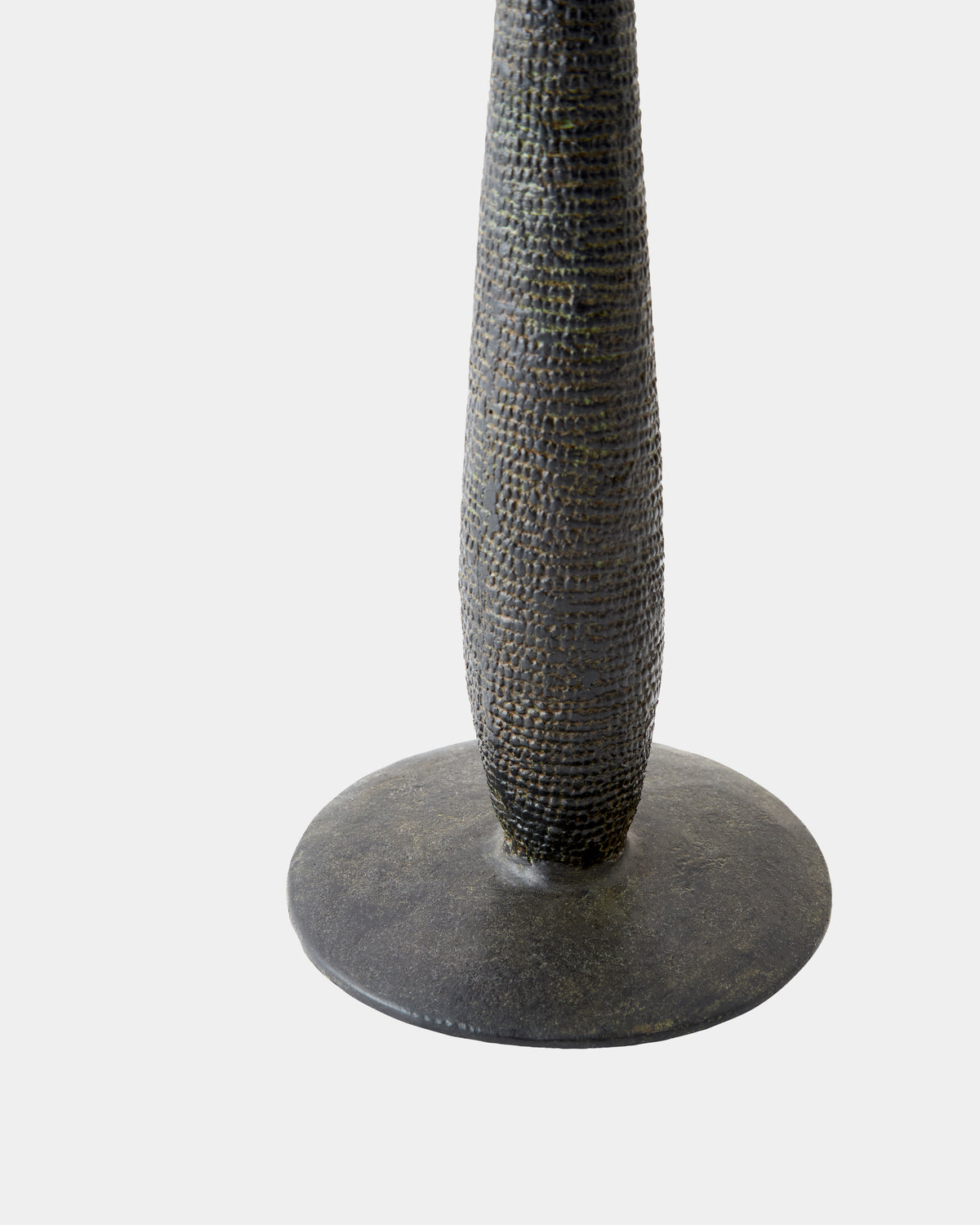 Ca880004-Detail Base