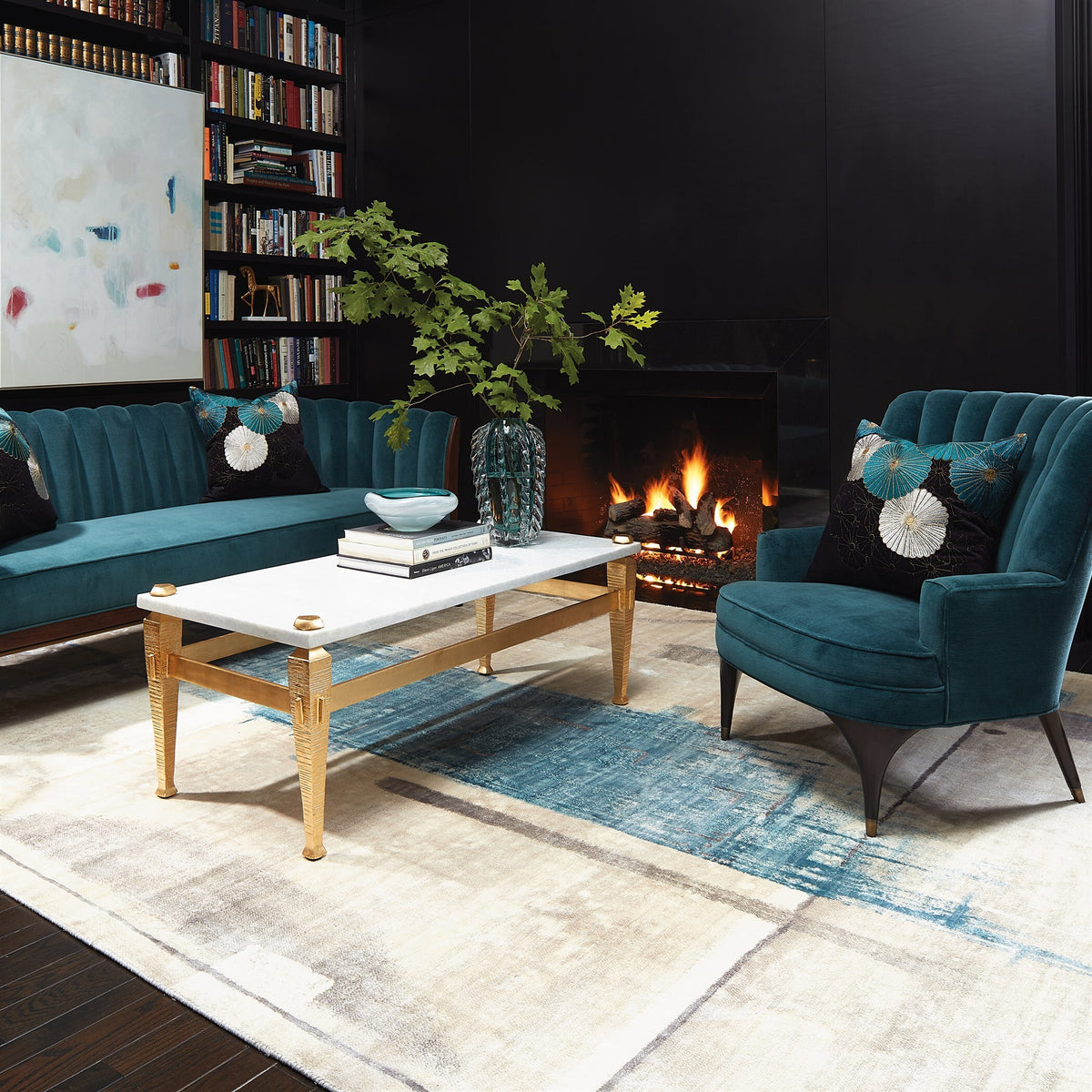 993643-Roomscene 111