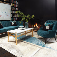 993643-Roomscene 111
