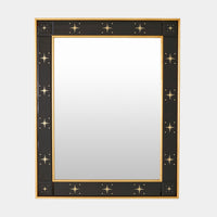 Wds3160-Gv