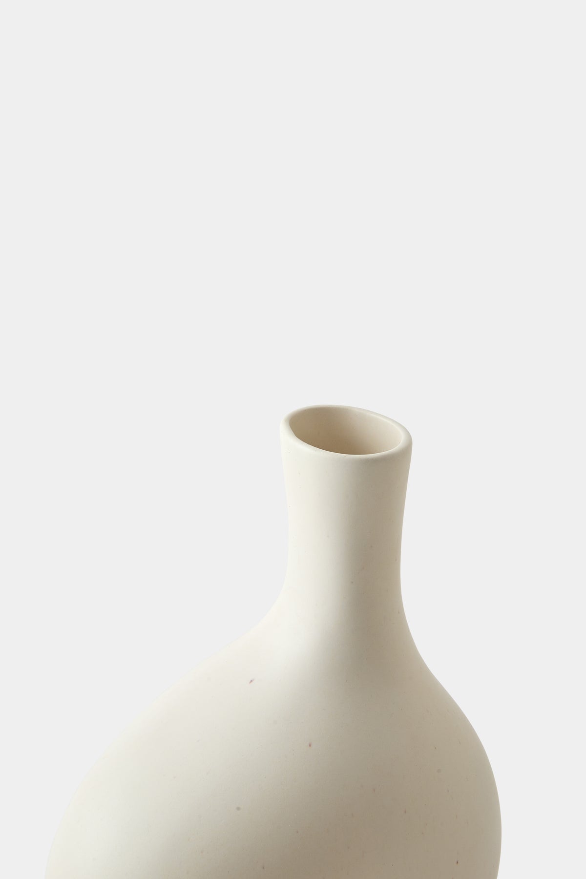 710804-Detail Corner
