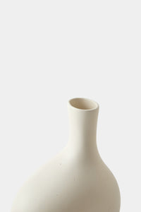 710804-Detail Corner