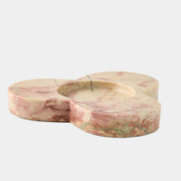 Ca990054-Detail Base