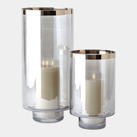 Group1803 Styleshot 401