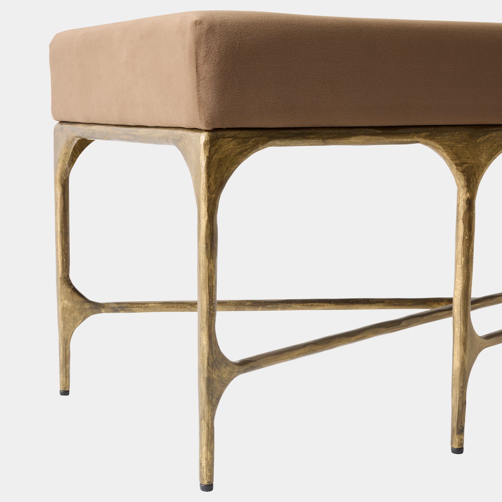 994175-Detail Base