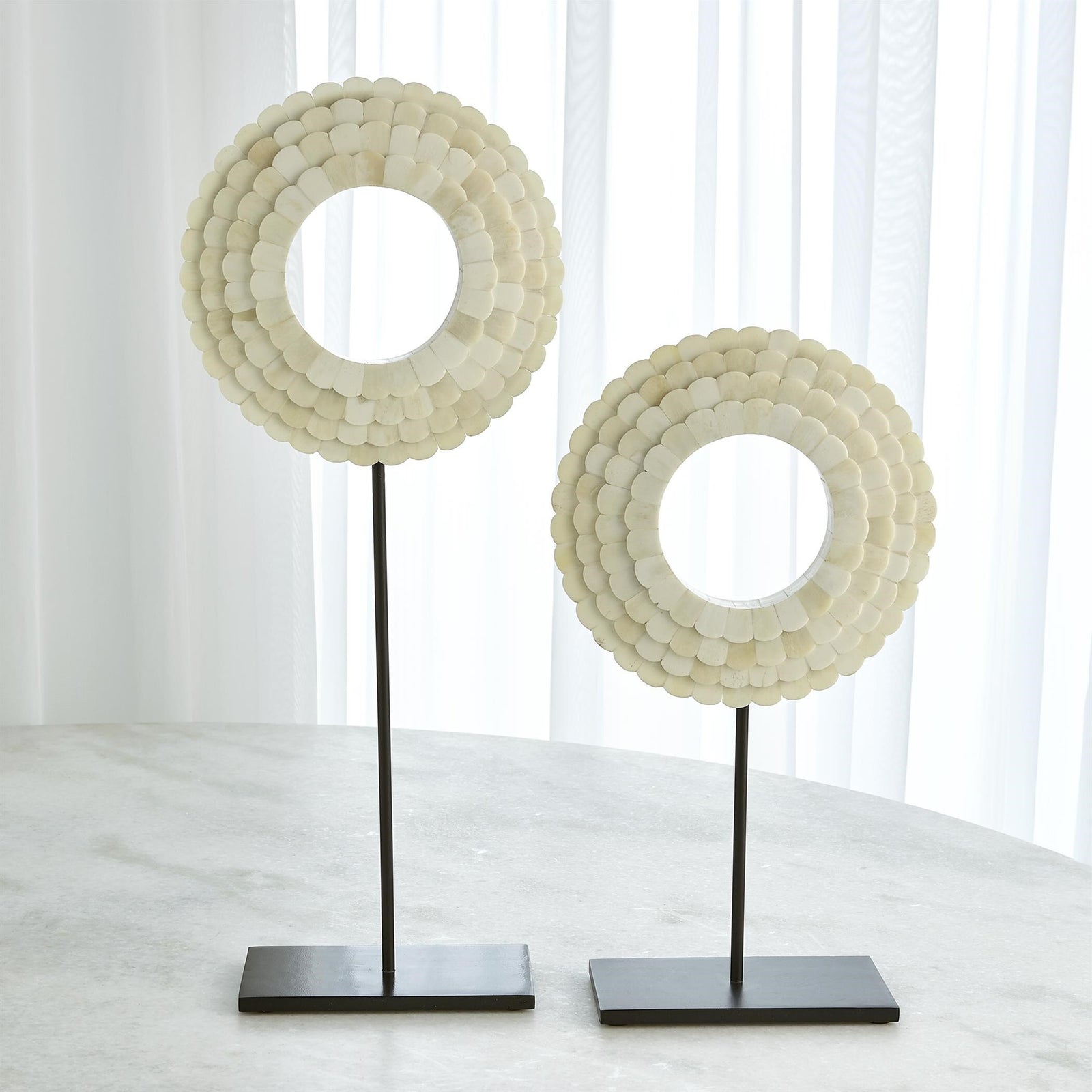 Wds9069-Gv-Styleshot 1114