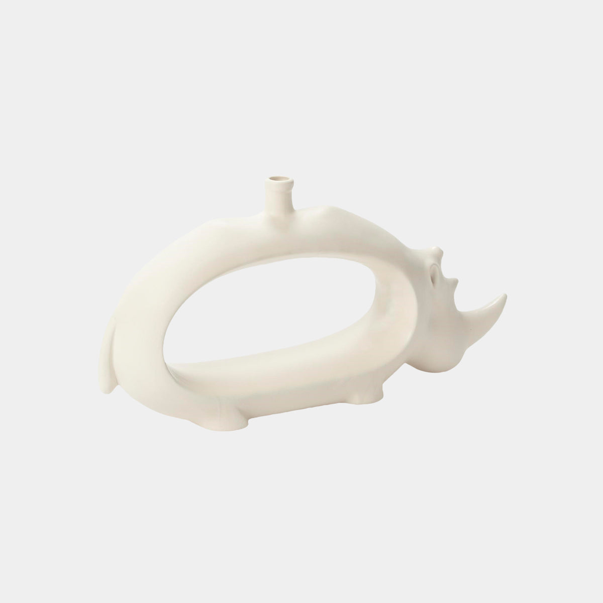 Wds3145-Gv-Detail 799