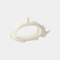 Wds3145-Gv-Detail 799