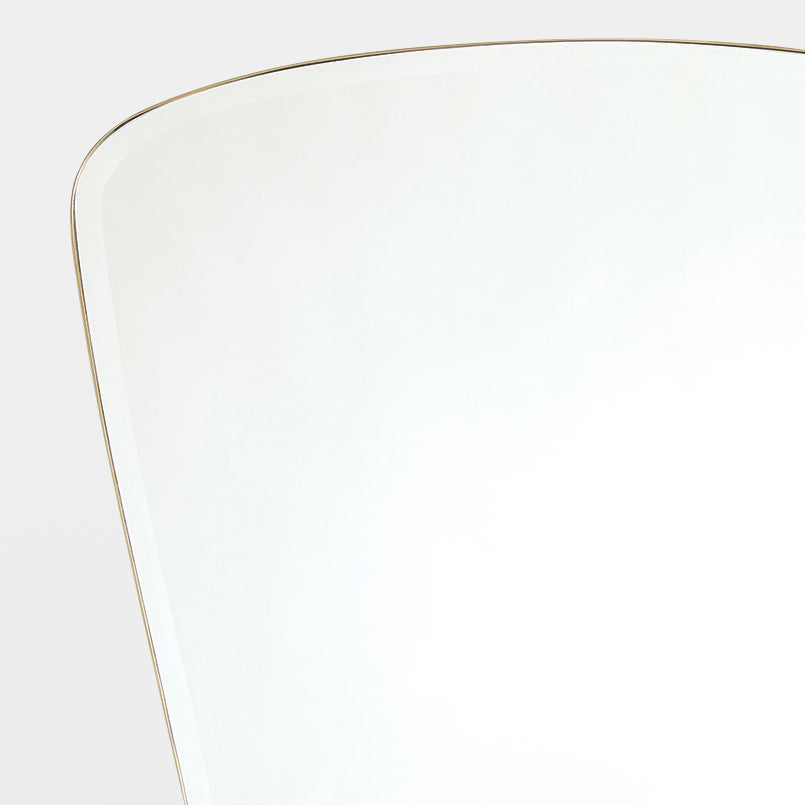 Ash880033-Detail General 102