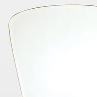 Ash880033-Detail General 102