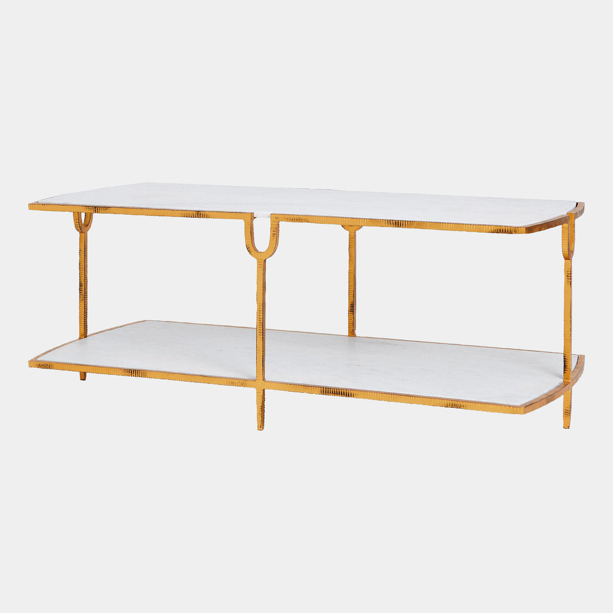 Wds9029-Gv