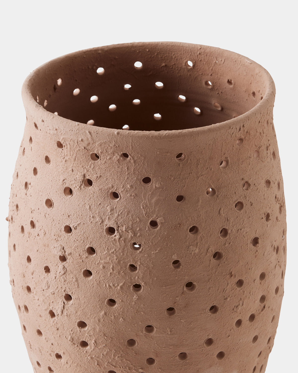 Cll330020-Detail Corner