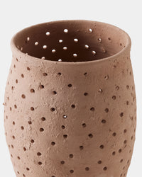 Cll330020-Detail Corner