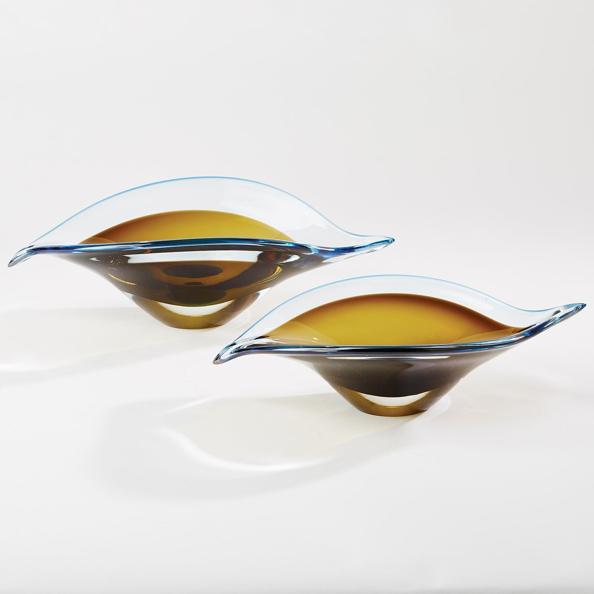 Wds6010-Gv-Styleshot 1023
