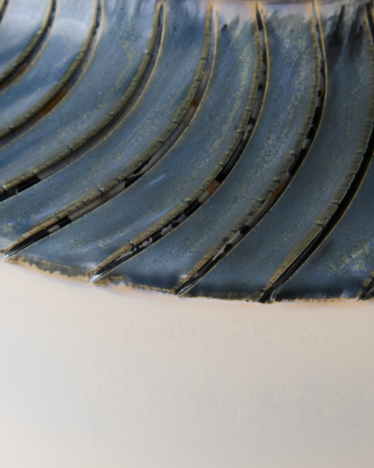 Des880039-Detail Texture