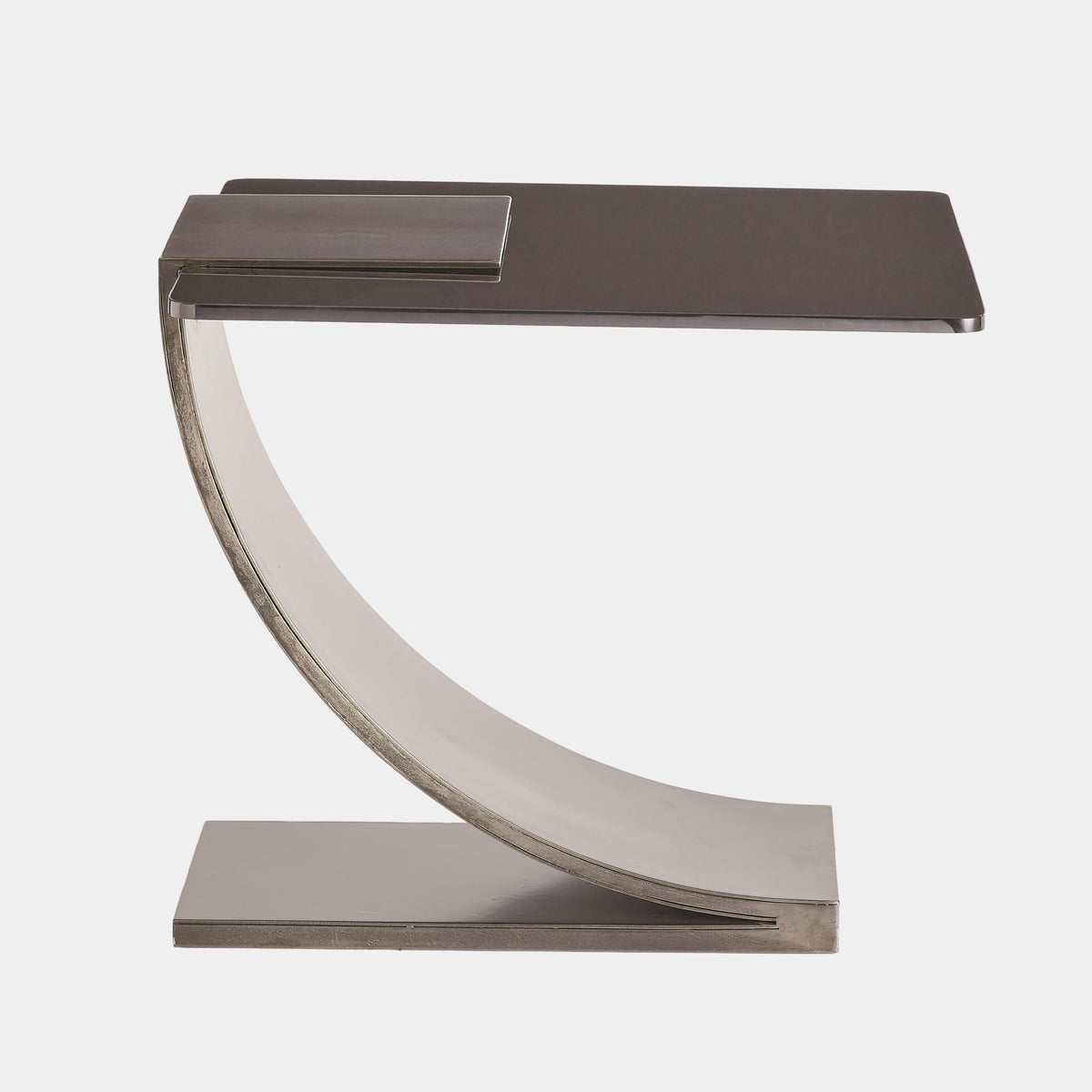 Wds9160-Gv-Detail 316