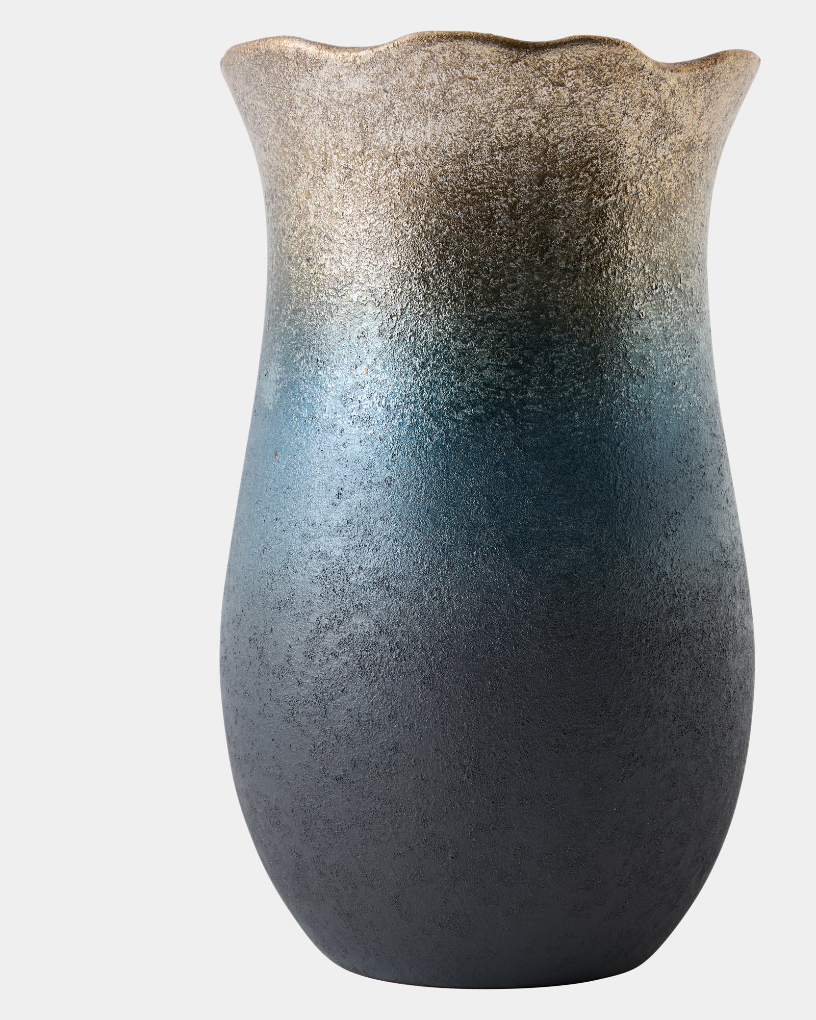 720311-Detail Base