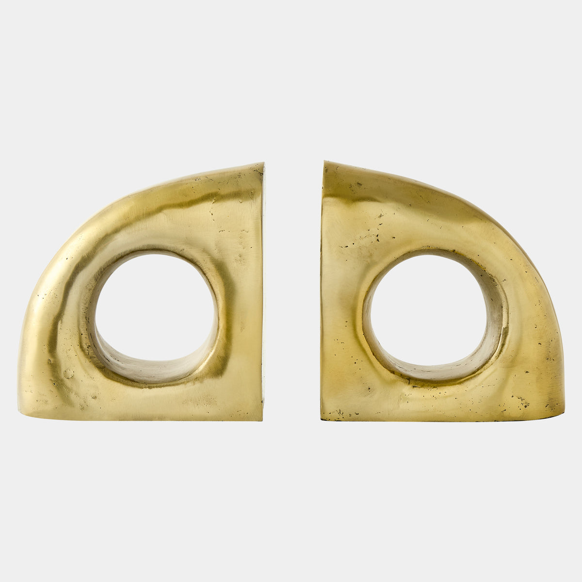 883388-Detail Front