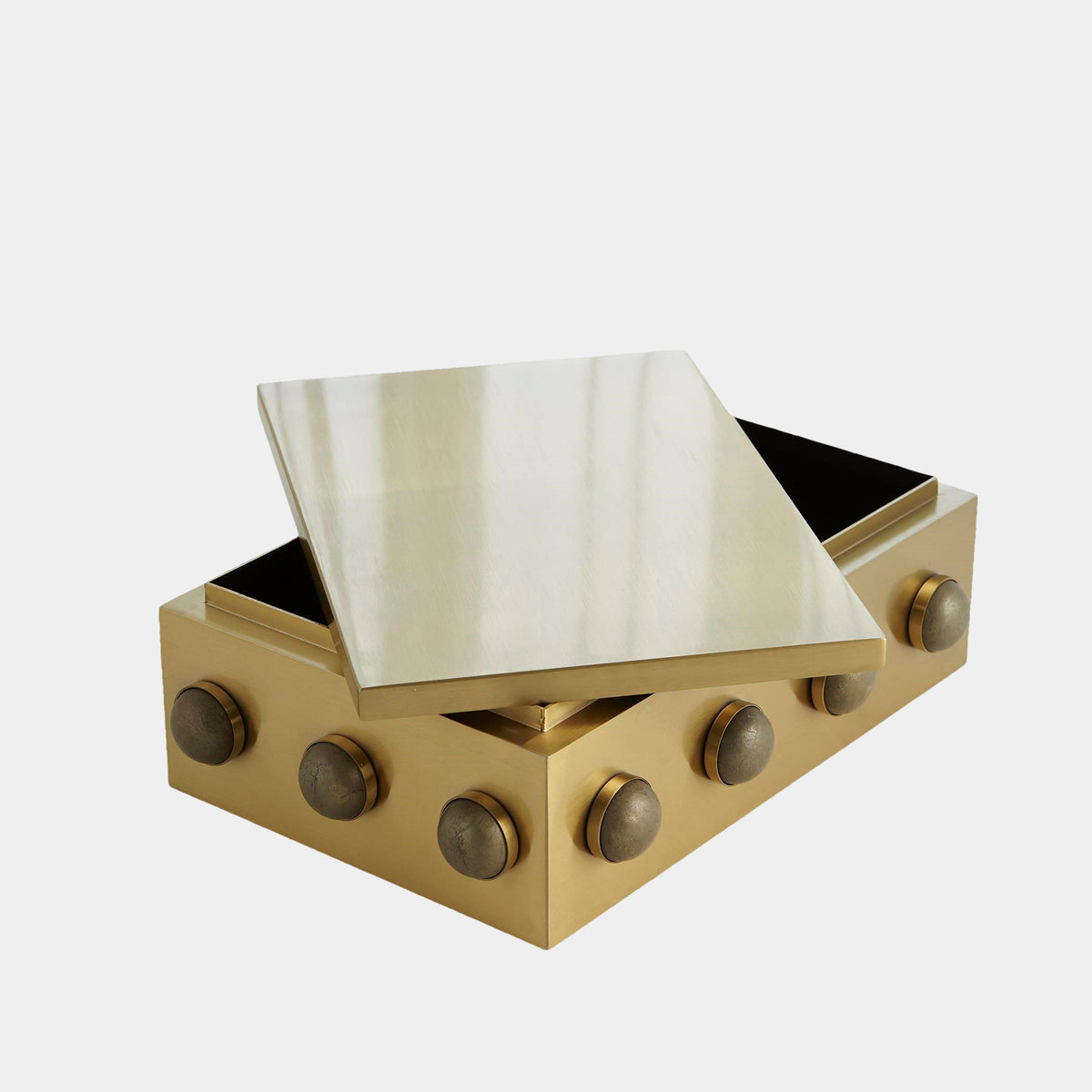 Wdseh8030-Gv-Detail 085