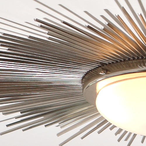991412-Detail 103