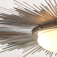 991412-Detail 103