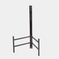993600-Detail 538