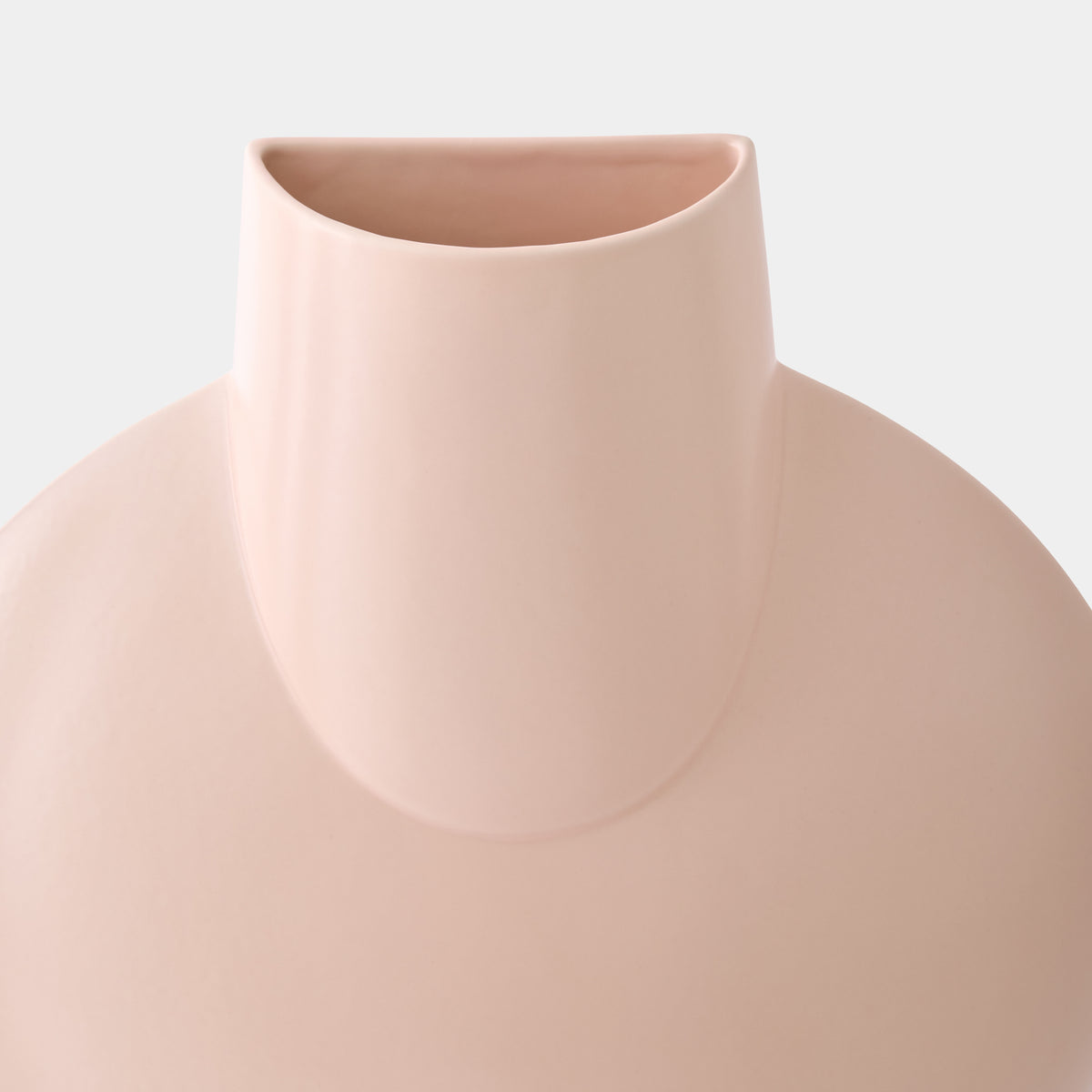 710841-Detail Top