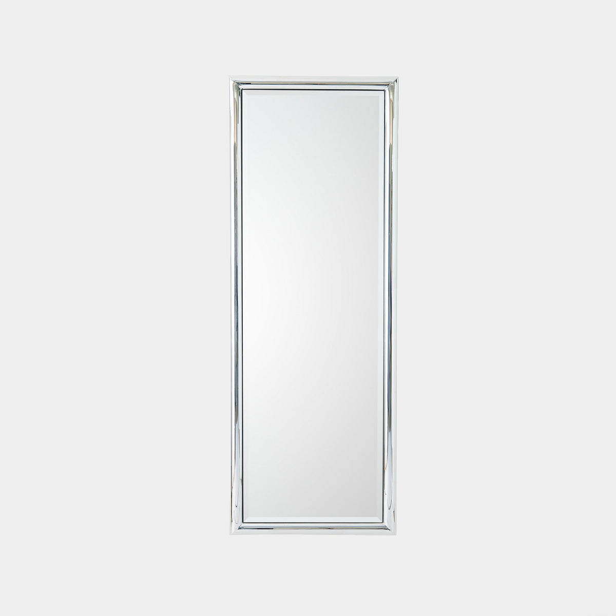883277