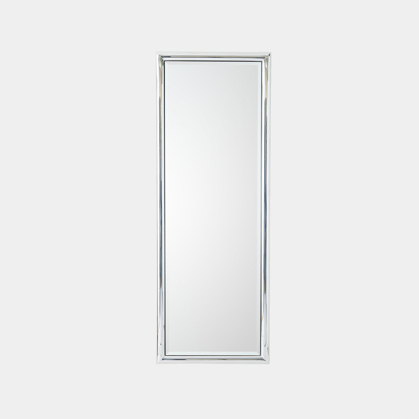 883277