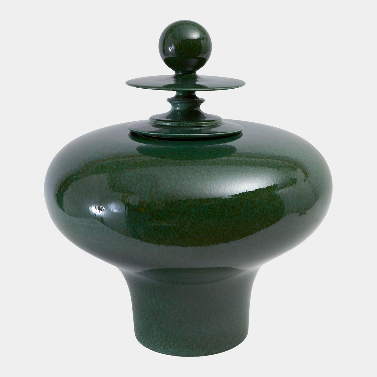 1898