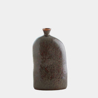 710715-Detail 377