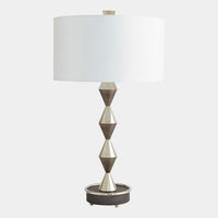 Wds9295-Gv