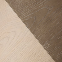 Jf2005-Detail Texture