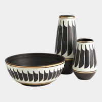 Group1415 Styleshot 401