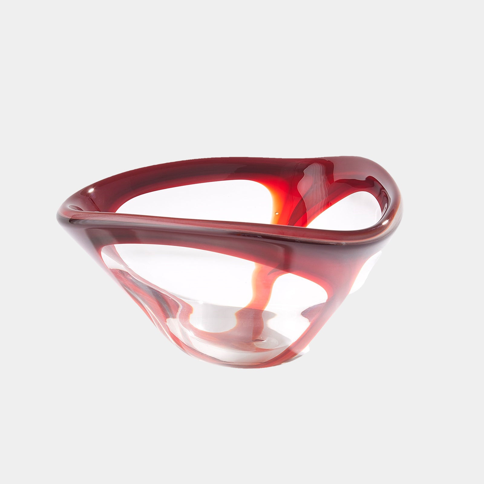 780729-Detail 809